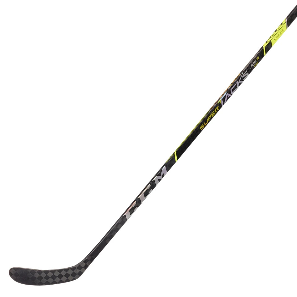 CCM Super Tacks AS3 Pro - Intermediate 3 CCM Super Tacks AS3 Pro - Intermediate