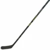CCM Super Tacks AS4 Pro - Intermediate (Refurbished)