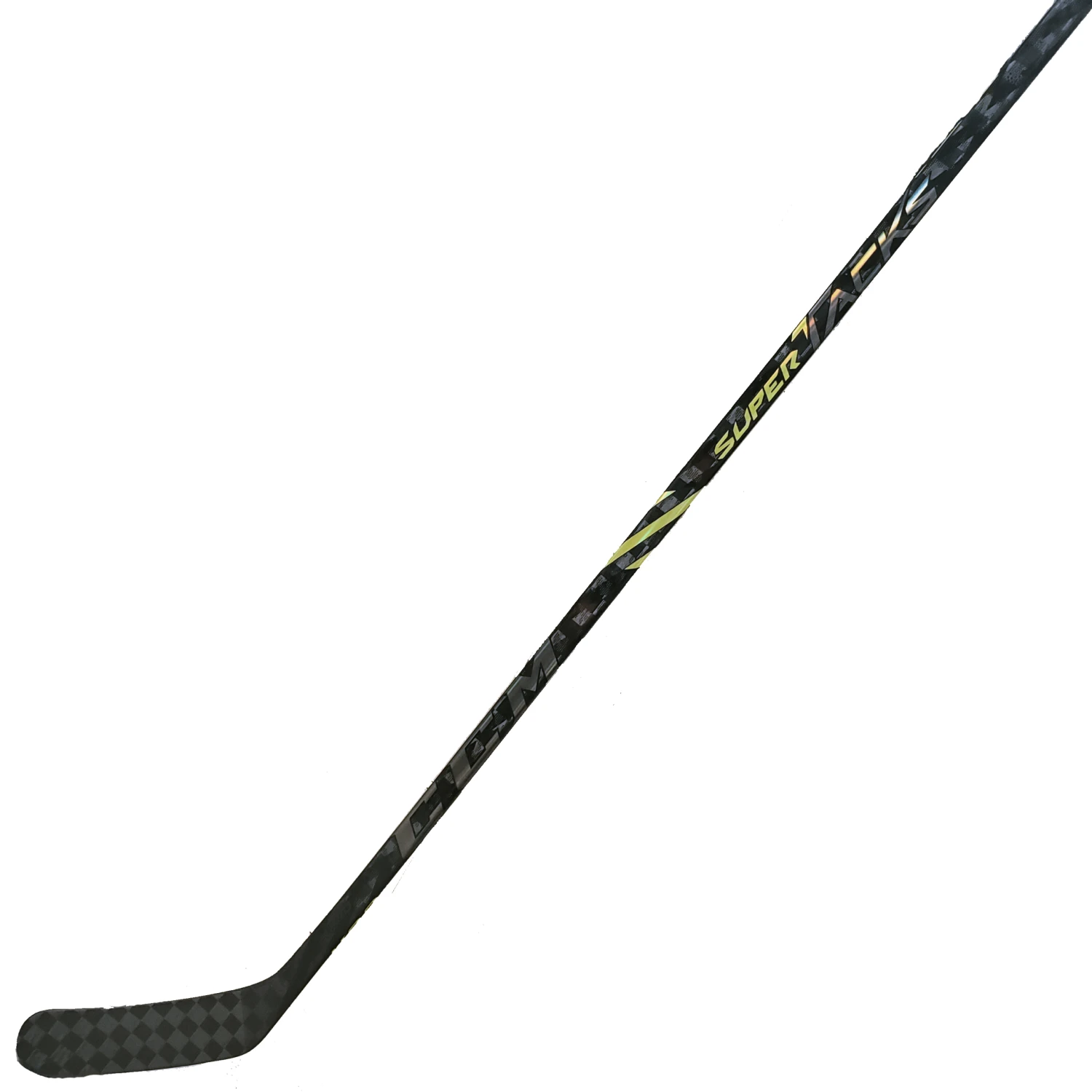 CCM Super Tacks AS4 Pro - Intermediate (Refurbished) 3 CCM Super Tacks AS4 Pro - Intermediate (Refurbished)