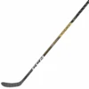 CCM Tacks AS-V Pro 2 CCM Tacks AS-V Pro -Hockey Stick Man CCMTacksAS VPro