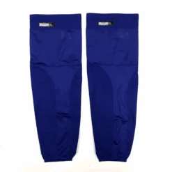 CCM Pro Sock (Blue)