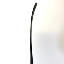 True XC9 ACF Gen II (NHL) -Hockey Stick Man Carrier.CToe .XC9 19