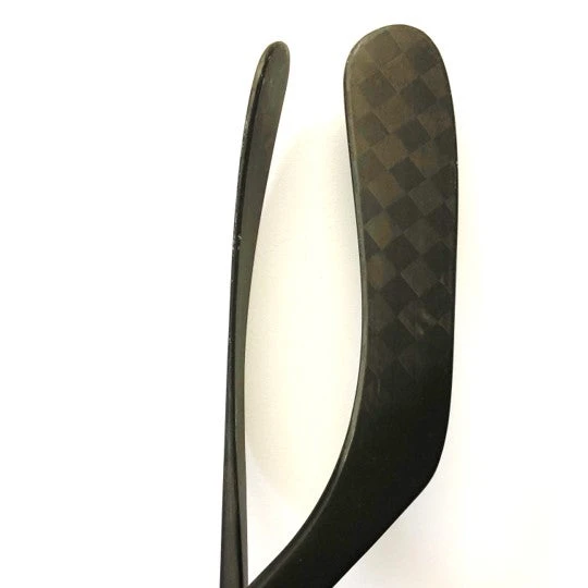 True AX9 13 True AX9 - Image 11