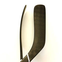 Sherwood Rekker Element 1 -Hockey Stick Man Coffee.PP77.Project9 48eb8835 0eaf 4ed6 95ca 8bc310c14daf