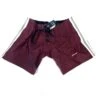 New Senior Bauer Pant Shell - Maroon