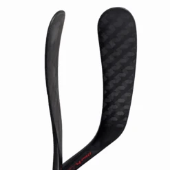 Max Comtois Pro Stock - CCM Jetspeed FT4 Pro (NHL) -Hockey Stick Man Comer44Curve
