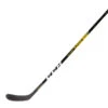 CCM Super Tacks AS2 Pro - Intermediate -Hockey Stick Man Composite Hockey Stick CCM Tacks AS2 1963ee92 070c 4f34 8eb6 0d11b5366cc4