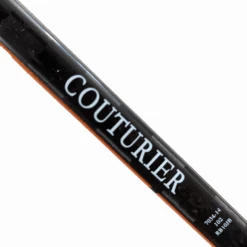 Sean Couturier Pro Stock - Bauer Nexus 1N (NHL) -Hockey Stick Man Coturier2NProNamebar