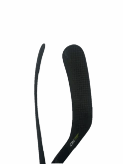Travis Dermott Pro Stock - Warrior Alpha DX (NHL) -Hockey Stick Man Curve