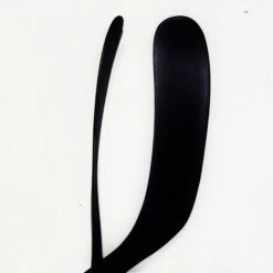 True XC9 (NHL) 19 True XC9 (NHL) -Hockey Stick Man DeHaan.ProDeHaan.XC9