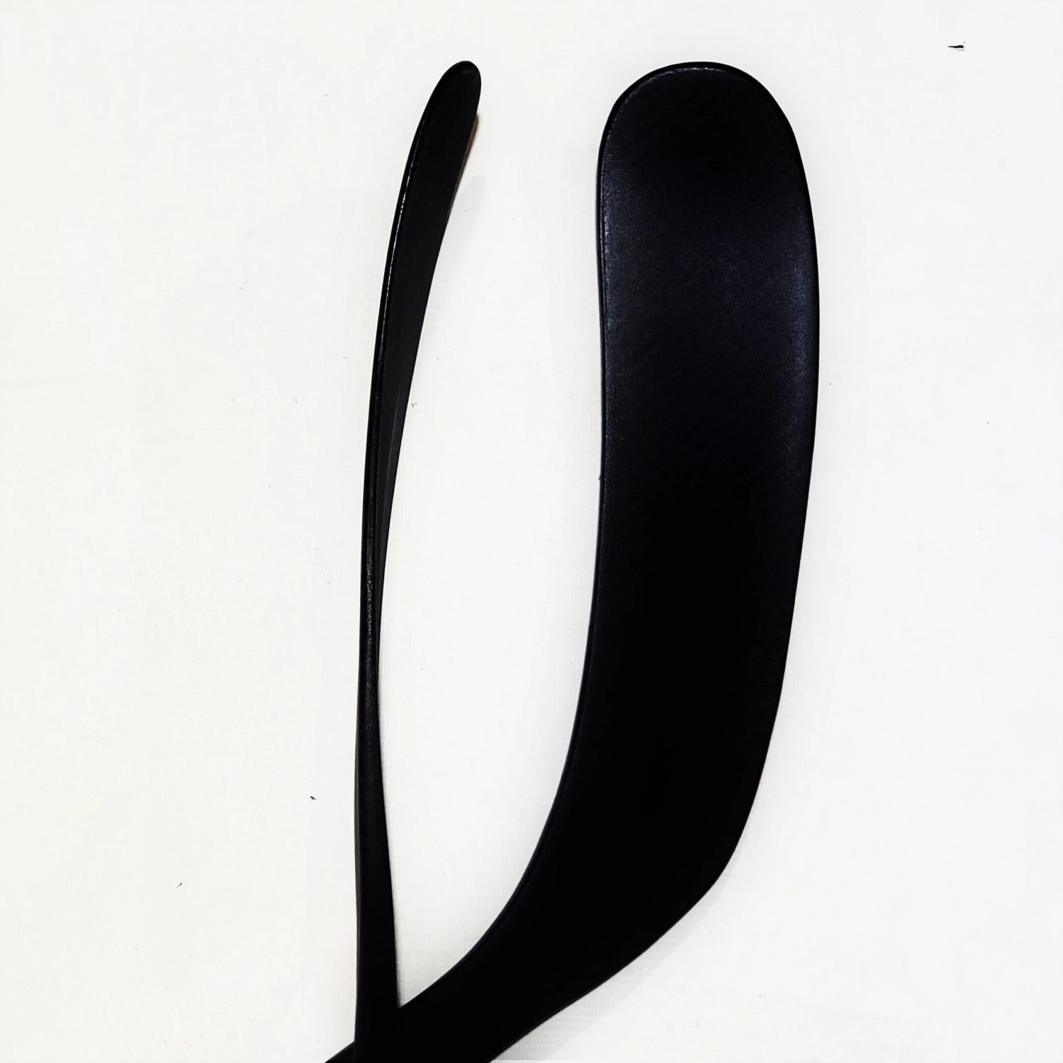 True XC9 (NHL) 11 True XC9 (NHL) - Image 9