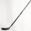 Ryan Donato Pro Stock - Warrior Covert QR Edge (NHL) 1 Ryan Donato Pro Stock - Warrior Covert QR Edge (NHL) -Hockey Stick Man DonatoGraphic