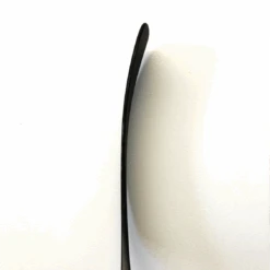 CCM Jetspeed FT2 -Hockey Stick Man Drouin.B5C.Jetspeed a23fdc89 29f3 4ba3 91d6 a344beca22e9