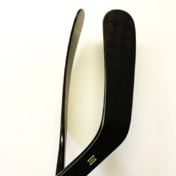 CCM Ribcor Trigger 3D -Hockey Stick Man Drury.B1C.3D 778feae3 6308 47fb bef2 b113fd9cbd30