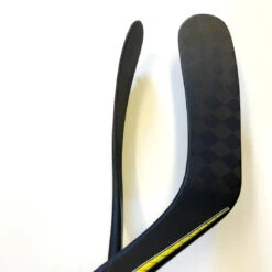CCM Super Tacks AS1 -Hockey Stick Man Dyblenko.B1 Deep.2.0 708a6a52 ce7b 4267 a9a1 6d33e09fad8c