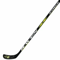 Raven Edge - Junior -Hockey Stick Man Edge50