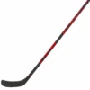 CCM Jetspeed FT4 Pro -Hockey Stick Man FT4Pro 1fe58dfb 6da0 4dae 8deb 3a9ef5cb14a3