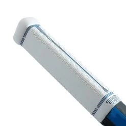 Buttendz Grip - Fusion Z -Hockey Stick Man FusionZ White Blue