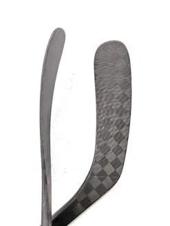 CCM Ribcor Trigger 5 Pro -Hockey Stick Man Gervias.B1C.Trig5Pro