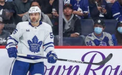 Other Rezztek -Hockey Stick Man Gio Rezztek