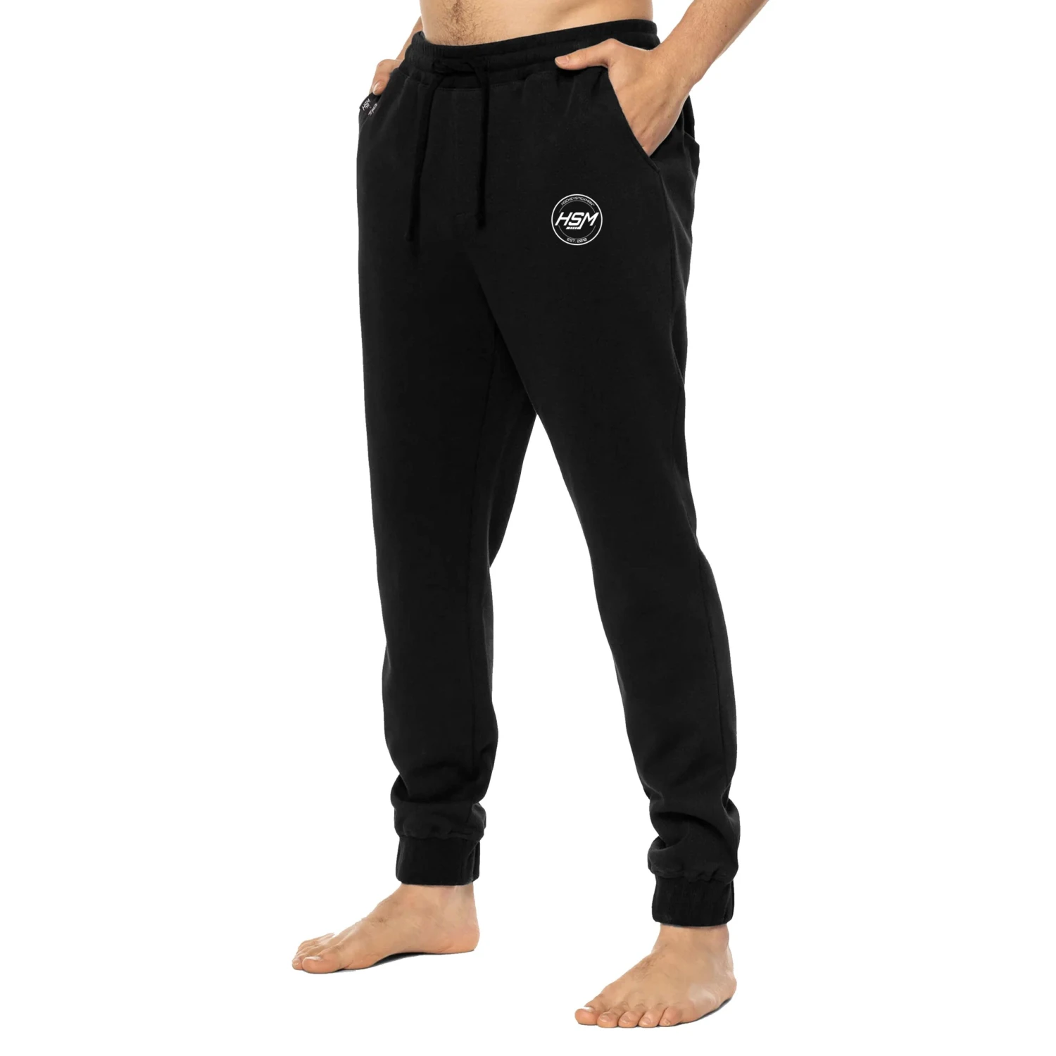 HSM Weekender Pants 4 HSM Weekender Pants - Image 2