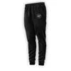 HSM Weekender Pants 1 HSM Weekender Pants -Hockey Stick Man HSM Pants2