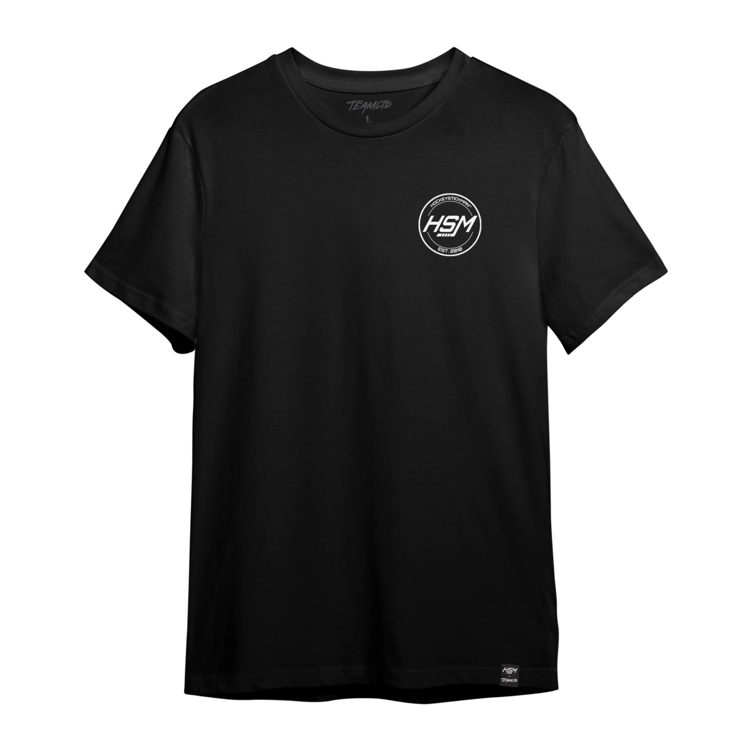 HSM Road Trip Tee 3 HSM Road Trip Tee