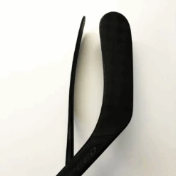 Derick Brassard Pro Stock - CCM Jetspeed FT2 (NHL) -Hockey Stick Man Hagelin.B3C.FT2 .JPG d8117176 70a0 4410 96a7 0032a5d537a0