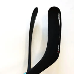 STX Surgeon RX3 -Hockey Stick Man Haley.B12C.RX3