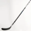 Scott Harrington Pro Stock - True Catalyst 9X (NHL) 2 Scott Harrington Pro Stock - True Catalyst 9X (NHL) -Hockey Stick Man HarringtonGraphic