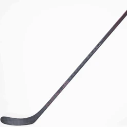 Jack Johnson Pro Stock - Bauer Supreme TotalOne (NHL) 10 Jack Johnson Pro Stock - Bauer Supreme TotalOne (NHL) -Hockey Stick Man JJMaroonGEO
