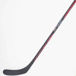 Jack Johnson Pro Stock - Bauer Supreme TotalOne (NHL) 12 Jack Johnson Pro Stock - Bauer Supreme TotalOne (NHL) -Hockey Stick Man JJRedSync