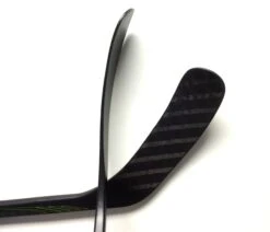 CCM Ribcor 40K -Hockey Stick Man Jamie Benn Pro Stock Curve 66a608ab b550 47b3 aa22 accb3990981c