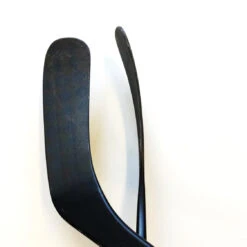 CCM Ribcor Trigger 3D -Hockey Stick Man Jasek.B1C.Trigger3 8076fa61 0101 4b38 9ab3 5355195003d7