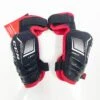 CCM Jetspeed FT350 Elbow Pads - Junior -Hockey Stick Man JetspeedFT350