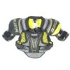 Bauer Supreme 1S - Junior Shoulder Pads -Hockey Stick Man Junior1s 2