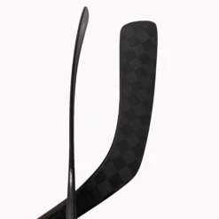 Bauer Nexus Sync -Hockey Stick Man KaneCurve ccaf195d cc0d 4df3 8722 e430a1e82d6f