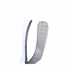 CCM Jetspeed FT5 Pro -Hockey Stick Man KentJohnson.FT4Pro