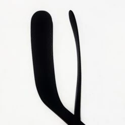 True XC9 ACF Gen II (NHL) -Hockey Stick Man Kessel.ProKessel.XC9