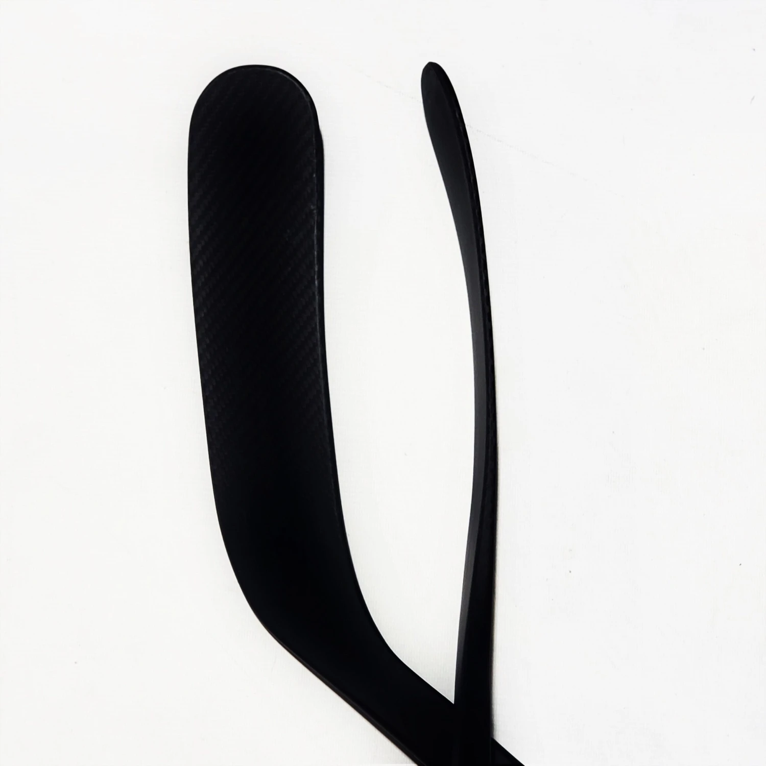 Bauer Supreme 2S Pro XL (ADV) 7 Bauer Supreme 2S Pro XL (ADV) - Image 5