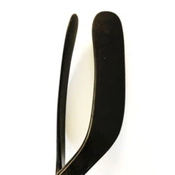 Bauer Nexus 2N Pro -Hockey Stick Man Limoges.CHeel .2N