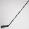 Dennis Malgin Pro Stock - Warrior Covert QRL (NHL)