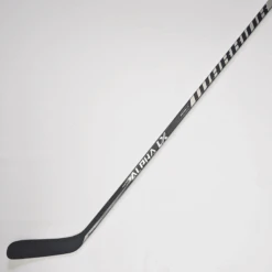 Dennis Malgin Pro Stock - Warrior Covert QRL (NHL)