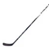 True AX9 -Hockey Stick Man MG 3299 trueAXS