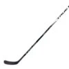 Taylor Hall Pro Stock - True Project X (NHL) -Hockey Stick Man MG 3299 trueAXS d03435a1 1f2e 4712 acca 4bc41a7a51c1