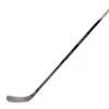Max Pacioretty - Warrior LX Pro (NHL) -Hockey Stick Man MG 3305 Warrior Alpha SL de4a6529 7c7c 4d06 8954 37199434170d