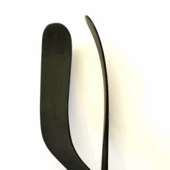 True XC9 ACF Gen II (NHL) -Hockey Stick Man Maclean.CToe .XC9 19