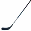 Carl Soderberg Pro Stock - Bauer Supreme NXG (NHL) -Hockey Stick Man MaroonSupremeUltrasonic Soderberg