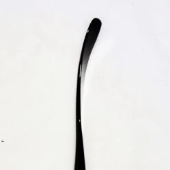 CCM Super Tacks -Hockey Stick Man Martindale.ToeST .SuperTacks
