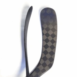 Bauer Nexus 2N Pro -Hockey Stick Man McInnis.B1Toe.2NPro